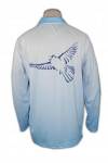 P247 sublimation clothing for sale