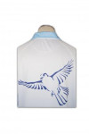 P247 sublimation clothing for sale
