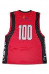 T300 sublimation printing products