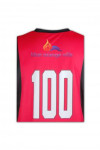 T300 sublimation printing products