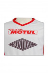 B058 Custom order sublimation transfers