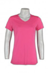 T502 neck t shirts online