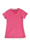 T502 neck t shirts online