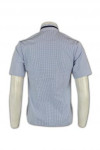 R153 shirts for men online