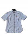 R153 shirts for men online