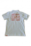 P412 tour polo shirts online shop