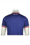 P420 online shopping for polo shirts