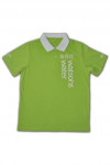 P421 design polo shirts online