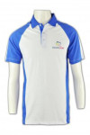 P429 printed polo shirts buy online