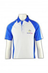 P429 printed polo shirts buy online