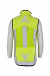 D114 corporate workwear suppliers
