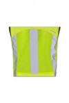 D114 corporate workwear suppliers