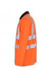 D116 uniforms and workwear suppliers