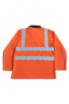 D116 uniforms and workwear suppliers