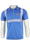 D127 corporate clothing suppliers SG