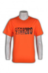 T513 print t shirt online singapore