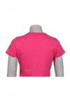 T517 t shirt manufacturer