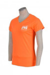 T520 online t shirt design