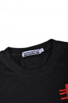 T531 t shirt printing online