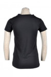 T534 print t shirt online