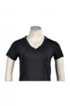 T534 print t shirt online