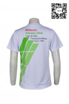 T539 personalized t shirts