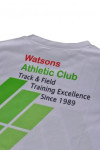 T539 personalized t shirts