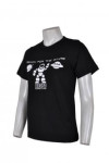 T543 Custom order  t-shirts cheap