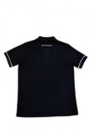 P434 polo t shirts for men
