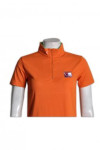 P439 polo shirts for men sale