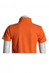P439 polo shirts for men sale