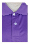 P452 best cotton polo shirts