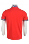 P455 new polo t shirt designs