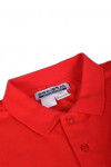 P458 top brand polo shirts