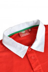 P463 best polo shirt for men