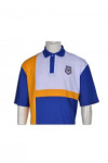 P472 polo shirts for men online