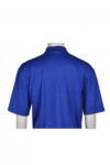 P472 polo shirts for men online