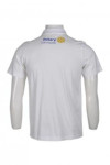 P475 polo brand t shirts for men