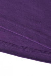 P482 mens purple polo shirts
