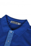 P485 cheap polo shirts online