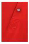 P487 designer polo shirts