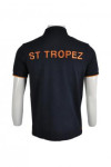 P502 polo t shirts online shopping