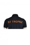 P502 polo t shirts online shopping