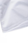 P509 white polo shirts men