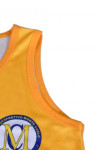 VT101 Holiday Vests For Men