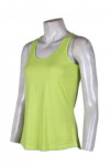 VT110 Cheap Womens Vests Online