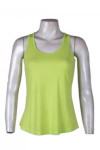 VT110 Cheap Womens Vests Online