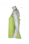 VT110 Cheap Womens Vests Online