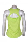 VT110 Cheap Womens Vests Online