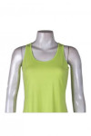 VT110 Cheap Womens Vests Online